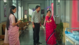 Kavya Ek Jazbaa Ek Junoon - 10th June 2024